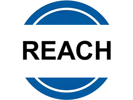 REACH認(rèn)證是什么？